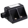 A33K-High Precision Yaw Rate Sensor 8200044501B 8200 044 501 B For Renault Laguna ESP Sensor Car New Replacement Part