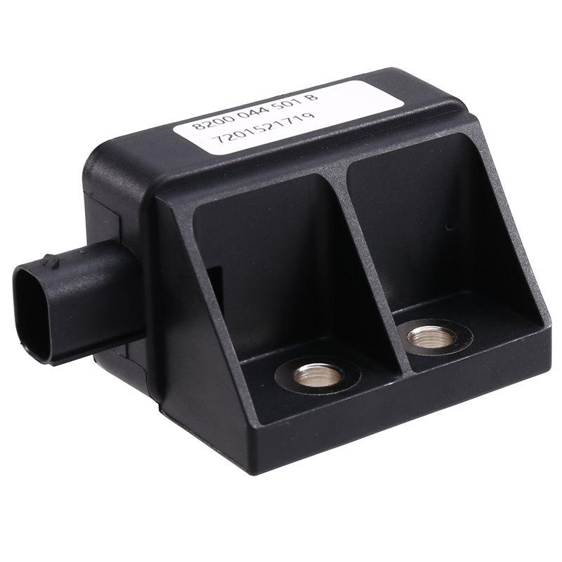A33K-High Precision Yaw Rate Sensor 8200044501B 8200 044 501 B For Renault Laguna ESP Sensor Car New Replacement Part