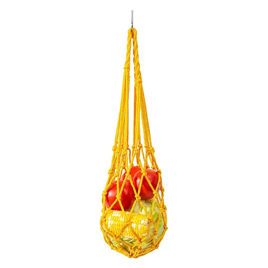 6 Pieces Parrots Toy Large Bird Swing Ladder Perch Stand Music Toy Mirror Toy Veggie Hanger Feeders Hanging for Cage