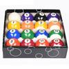 Konlangte Billiard Ball Set