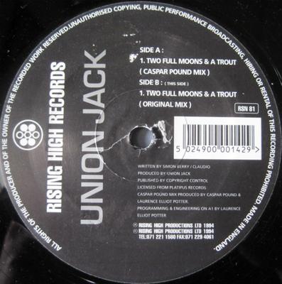 Hobby i twórczość – Muzyka