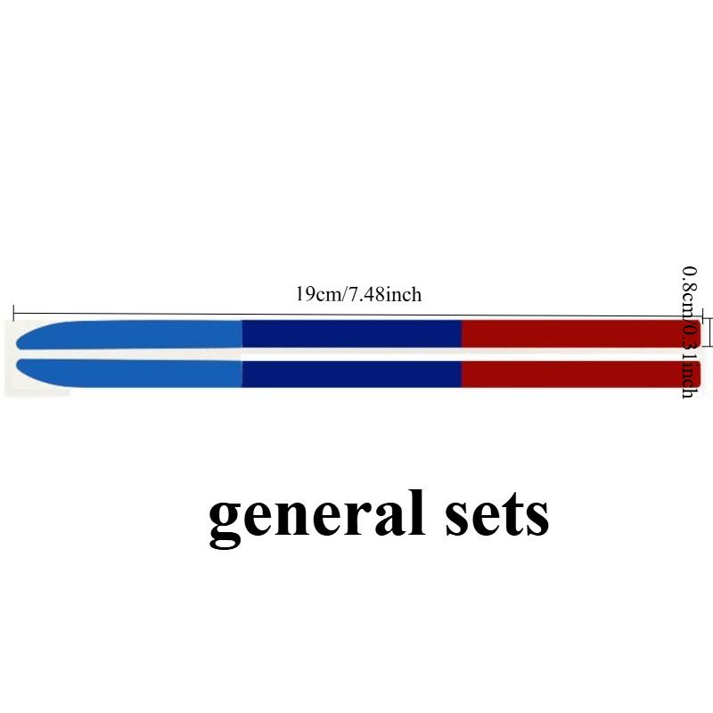 Auto Rückspiegel Dekoration Girlande Aufkleber Für Alfa Romeo Giulia Stelvio 147 159 Giulietta Modifikationszubehör