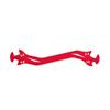 Remote Control Car Model Tool Nut Spanner Multi Turnbuckle Wrench 3mm 4mm 5mm 5.5mm Remote Control