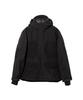 Woolrich Recycled GTX Mountain CFWOOU0972MRUT3790 Jacket, Men's, Black,
