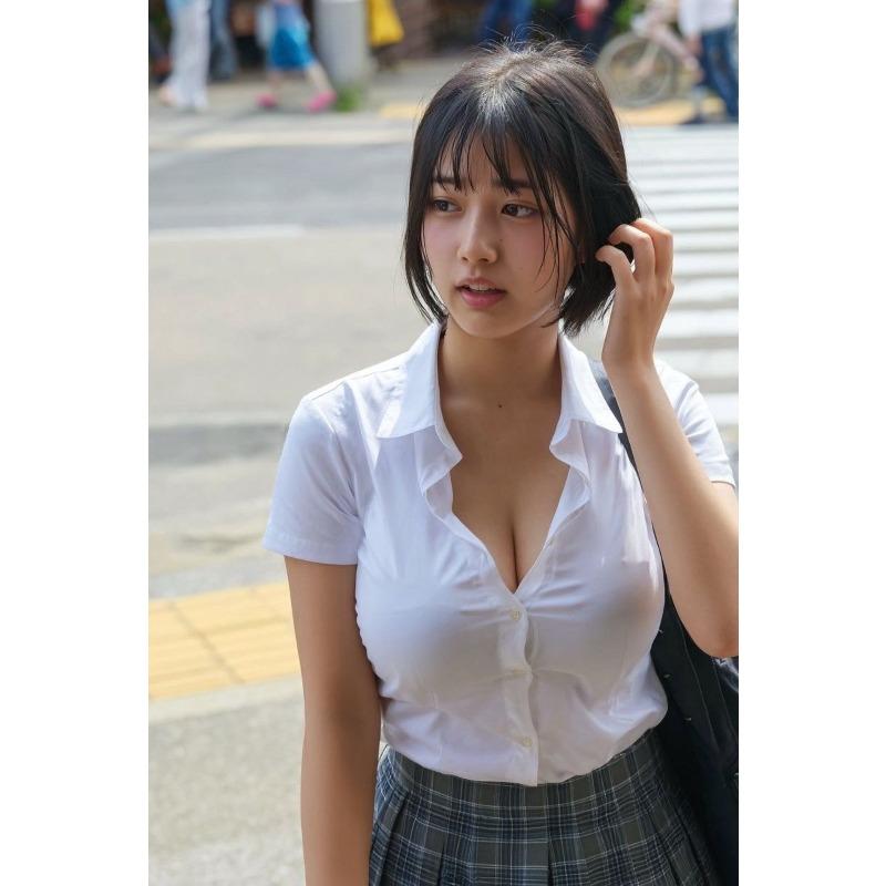 Pin-Up Girl Tin Plates, Garage Workshop Metal Decor 20x30cm