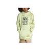 Vans 3D Letter Hoodie Kids hoodies VN000AK5CLH