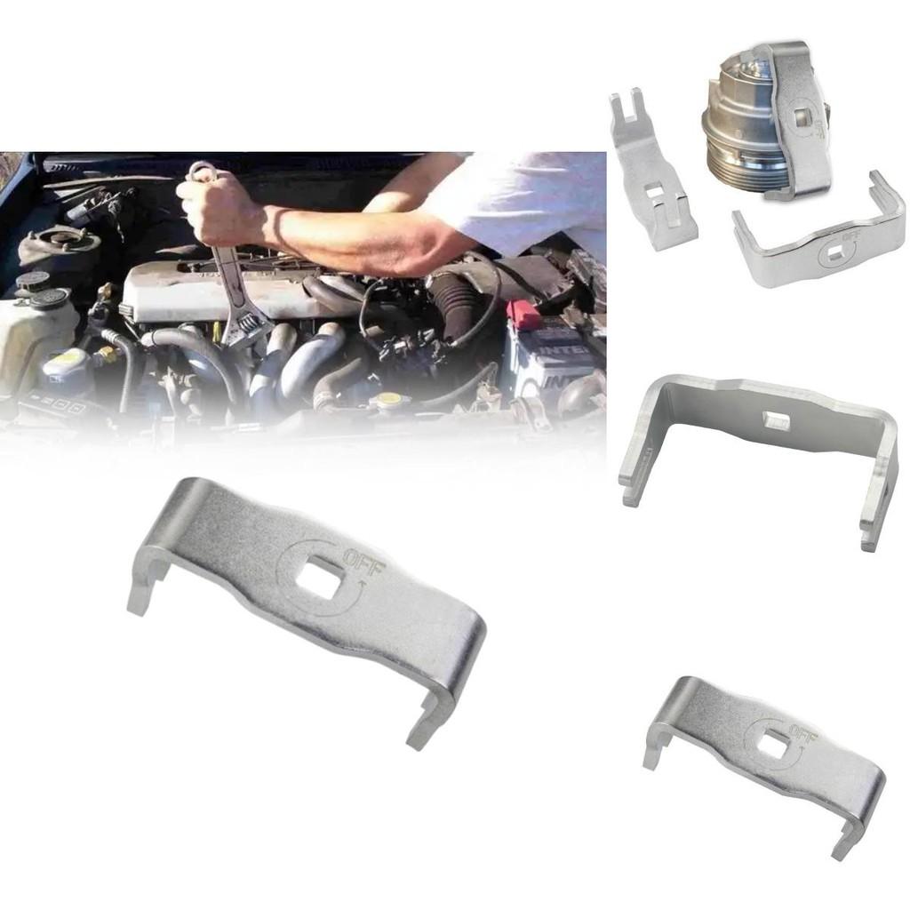 Lexus Oil Filter Wrench Steel Heavy Duty For Toyota Highlander And Lexus Vehicles