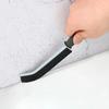 1pc Hard Bristled Crevice Cleaning Brush Grout Cleaner Tile Joints Gap Cleaning Brush Tools