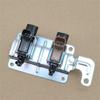 Magnetventil LF8218740 passend für Mazda 3 5 6 CX-7