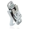 090E Heavy Duty Automotive Right Side Secure Sliding Door Lock Mechanism 1372139080 1344901080 53302308 8726.T9 9182346476