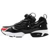 InstaPump Fury Atmos x Bounty Hunter x InstaPump Fury Og 'Sameru Kun' CM8717