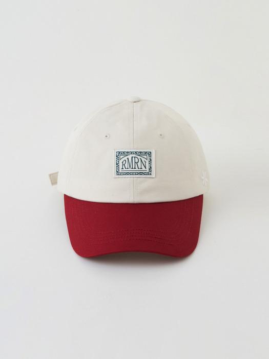 RMRN Rmrn Classic Ball Cap