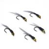 Pesca – Wobblers, iscos e anzóis