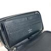 Louis Vuitton M63852 Epi Zippy Organizer Long wallet Zip Around Long Wallet