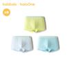 Balabala Boys' Underwear - 3 Pack