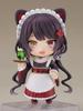 [USED] Inui Toko Nendoroid Nijisanji Sanbaka