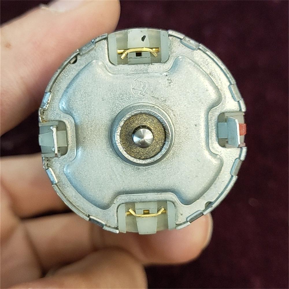 Parking Brake Motor for Hyundai Santa Fe