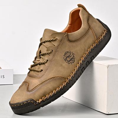 Scarpe casual – Scarpe casual