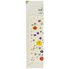 Suatelier Korean Mini Sticker Sheet - Deco Sticker Collection