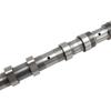 Intake Right Camshaft for Mercedes-Benz C400 C43 AMG E400 E43 AMG 2760500800