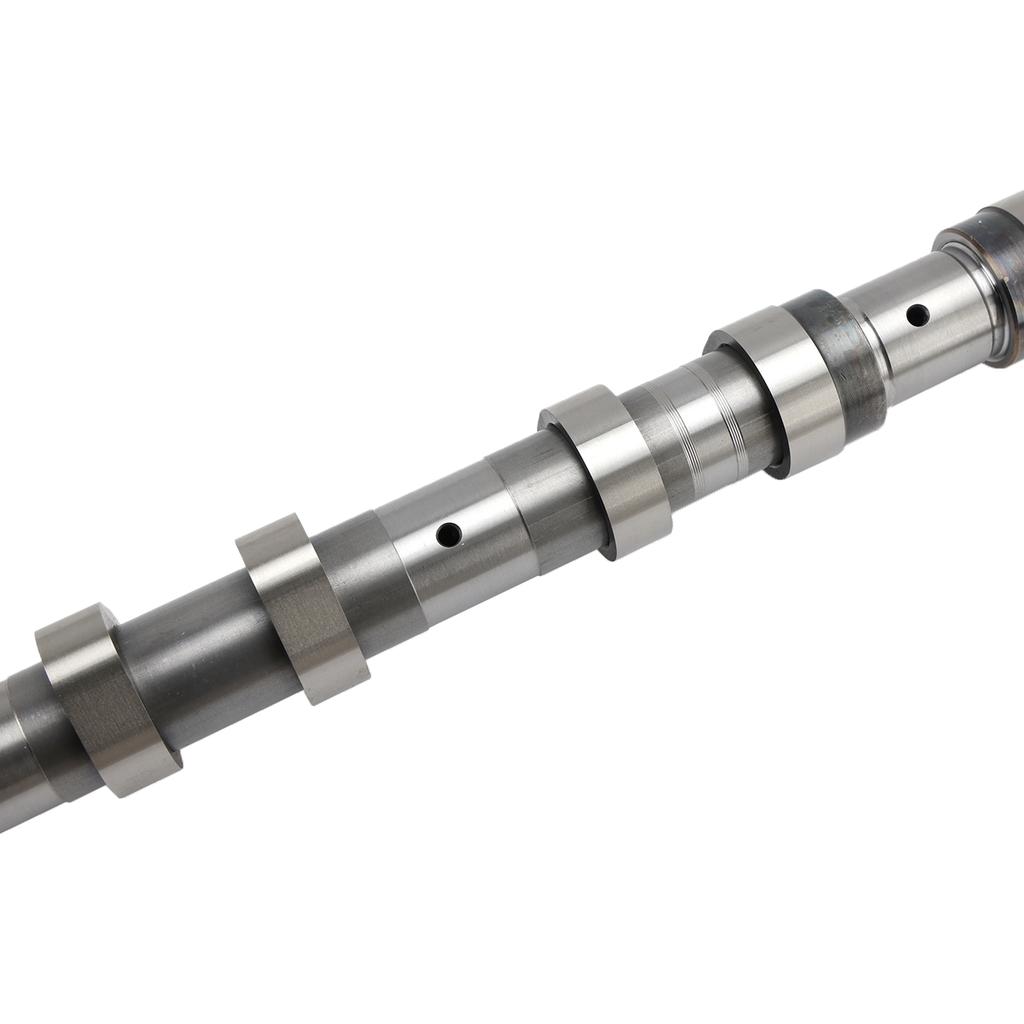 Intake Right Camshaft for Mercedes-Benz C400 C43 AMG E400 E43 AMG 2760500800