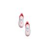 Anta Comfortable Versatile Shock Absorbing Durable Kids Casual Shoes Kids Casual Shoes White Red 322419987-1
