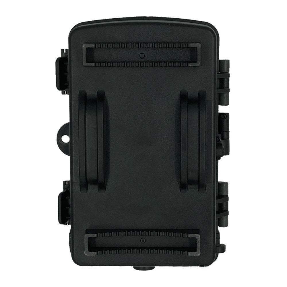 Fast Infrared Trigger Infrared Trail Track Camera  Villa Monitoring