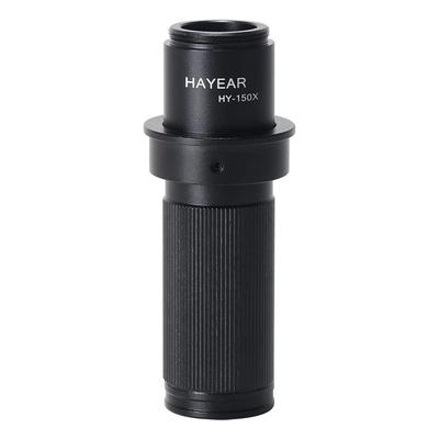 Οπτικές συσκευές – Ψηφιακά μικροσκόπια