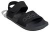 Adidas Adilette Sandal 'Black' F35417