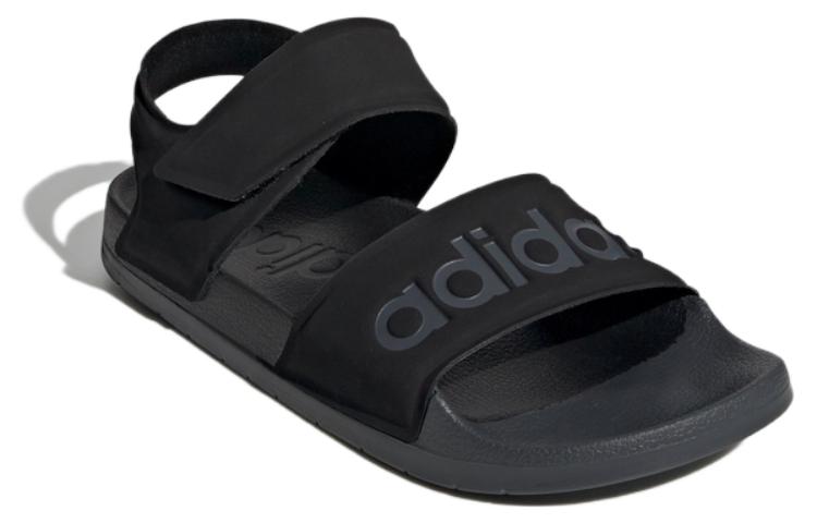 Adidas Adilette Sandal 'Black' F35417