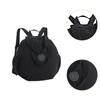 Multifunctional Backpack Rucksack Handbag for Dating Outdoor Backpacking