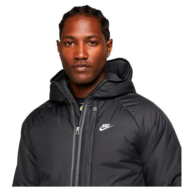 Nike Sportswear TF Repeal Legacy куртка