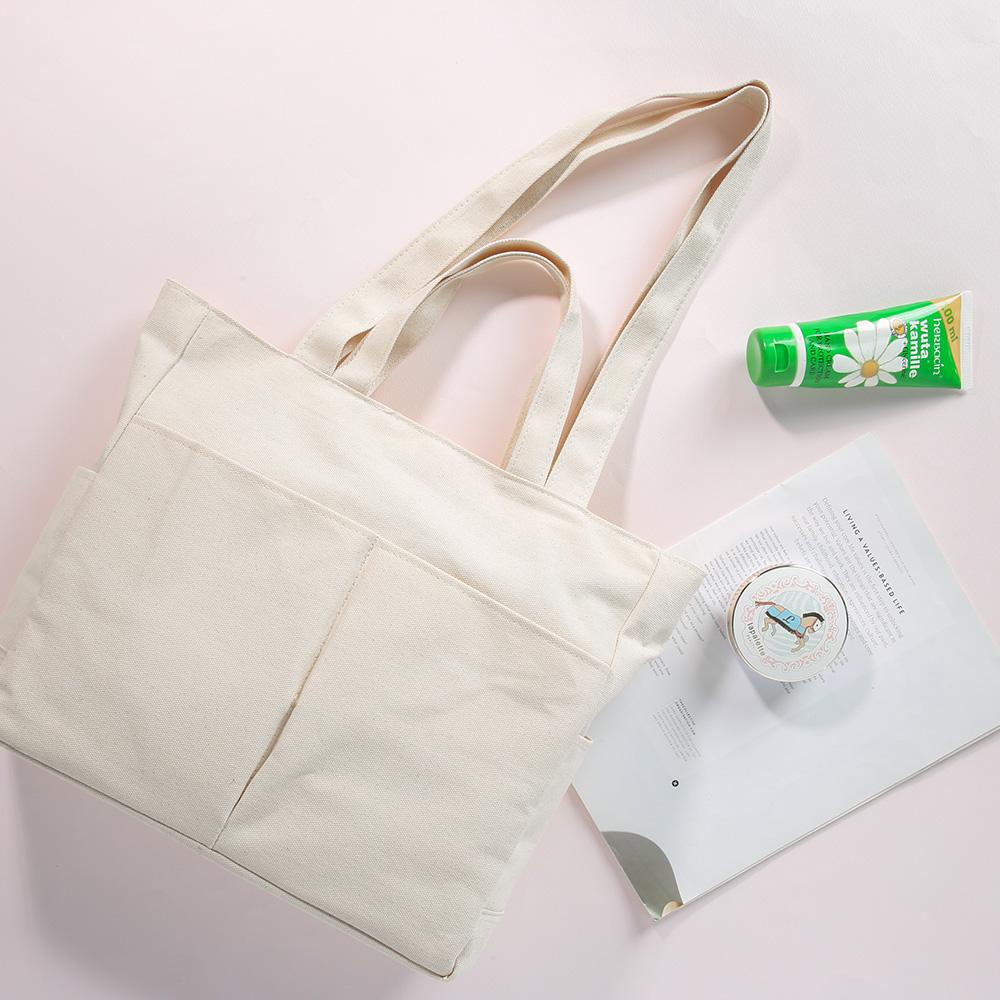 Olivia Pop OP_M2323 Tote Shoulder Bag