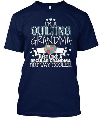 Top – T-shirts