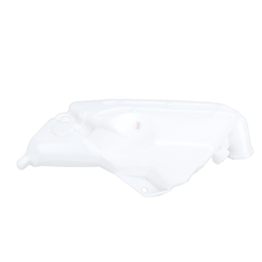 Washing Water Tank Reservoir 643195 Leakage Proof Windshield Windscreen Wiper Tank Bottle Fluid Reservoir for 206