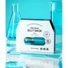 Banobagi Vitagenic Jelly Mask Cica  10 Sheets 