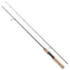 Turing Monkey Tsurimon Lure Rod TM Tratta Stream Neo 522L