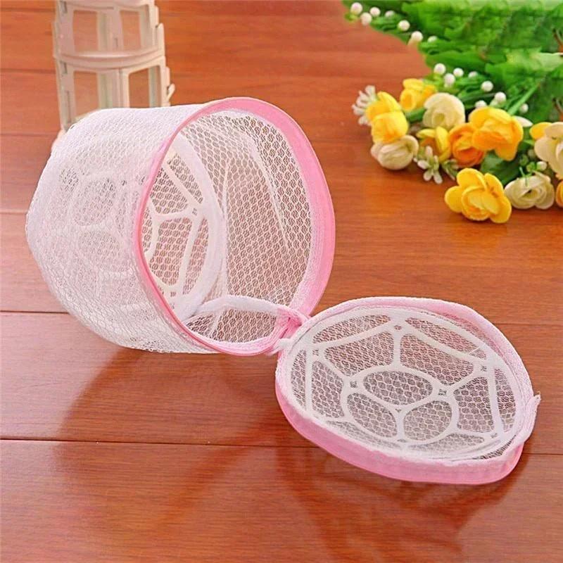 

Underwear Cleaning Laundry Bag Clothes Organizer Shoe Washing Bag Dirty Laundry Basket Lingerie Net Bags Storage Organization