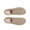 Sneakers Birkenstock Bend Low