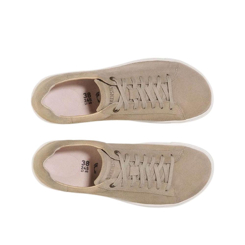 Sneakers Birkenstock Bend Low