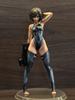 Anime Figure Amakuni Hobby Japan Arms Note Minister Of Swimming Department 1/7 Animation Figures Model Collection Toys In Stock