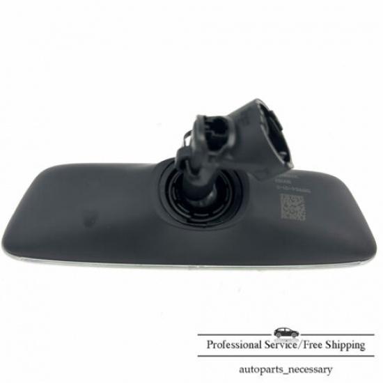 NEW Interior Rear View Mirror For 2017- Tesla Model 3 1119904-00-C