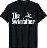 T-shirtler – Tişörtler