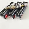 Set of 3 for 1 Car NGK Premium RX Plug [Alto / Alto Works / Alto Lapan MR Wagon Kei / Kei Works / Every / Carry / Cappuccino / Jimny / Twin / Wagon R]