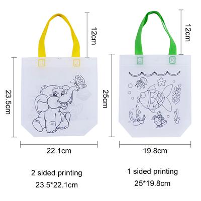 Hračky pre rozvoj a vzdelávanie – Hračky na kreslenie