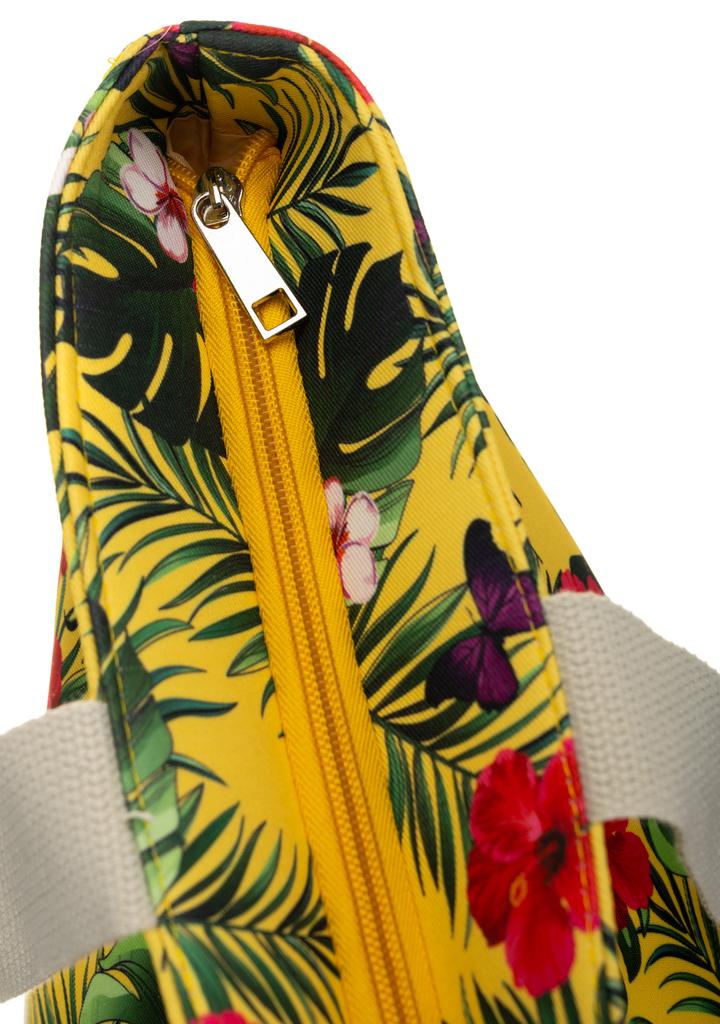 Spring/summer Bag 207-03