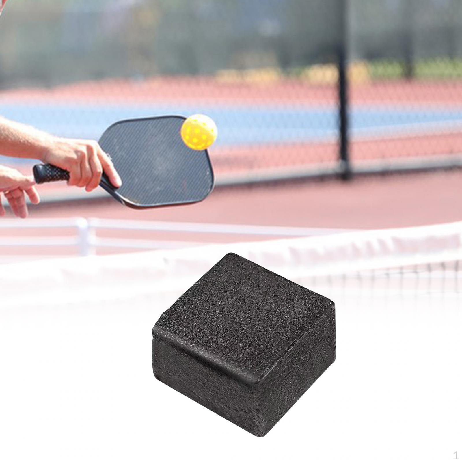 

Инструмент для очистки углеродного волокна от пятен и царапин 4cmx6cmx2cm