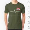 Hello  My Name Is  Not Matt  T Shirt Cotton Men Women DIY Print Scale Modeling Airplane Car Plastic Models Tank F 15