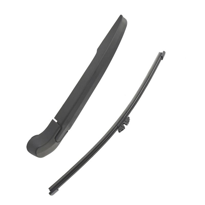 Rear Wiper Blade Rear Windshield Wiper Arm Blade Rear Wiper Blade For BMW X3 F25