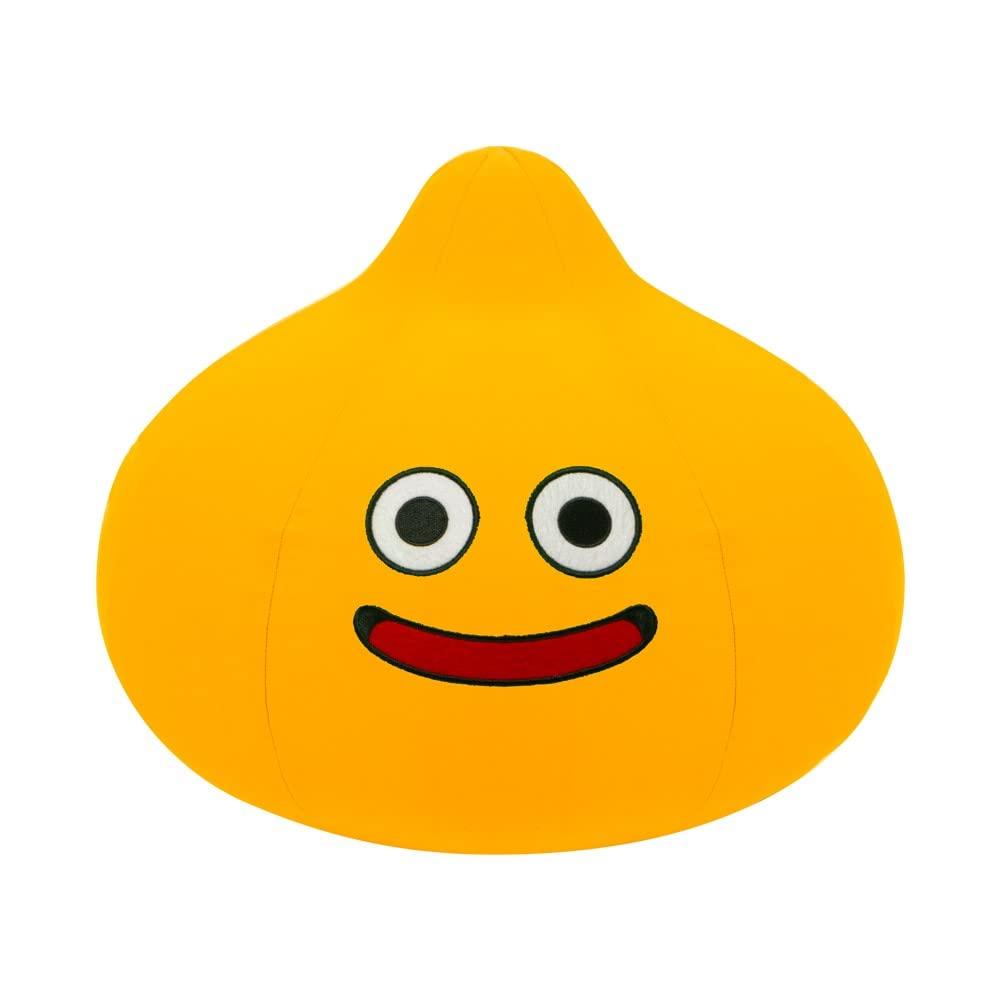 

Подушка-слизь Smile Slime Beth